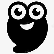 爱游戏(ayx)中国官方网站平台-官网-登录入口