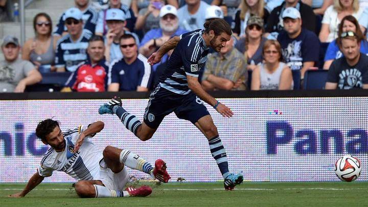 关于Uzi巅峰对决，梅西与30激战掘金分钟，战术调整胜负难料！的信息