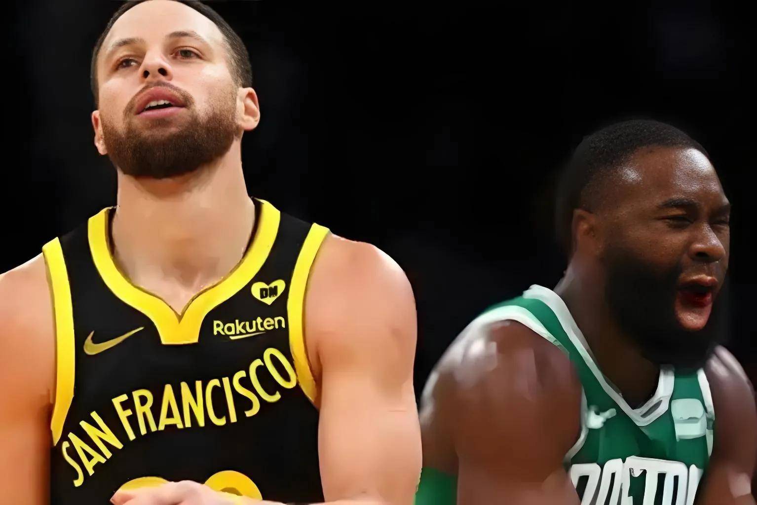 包含库里赛事官方发布连败新规，中国队争议不断！的词条