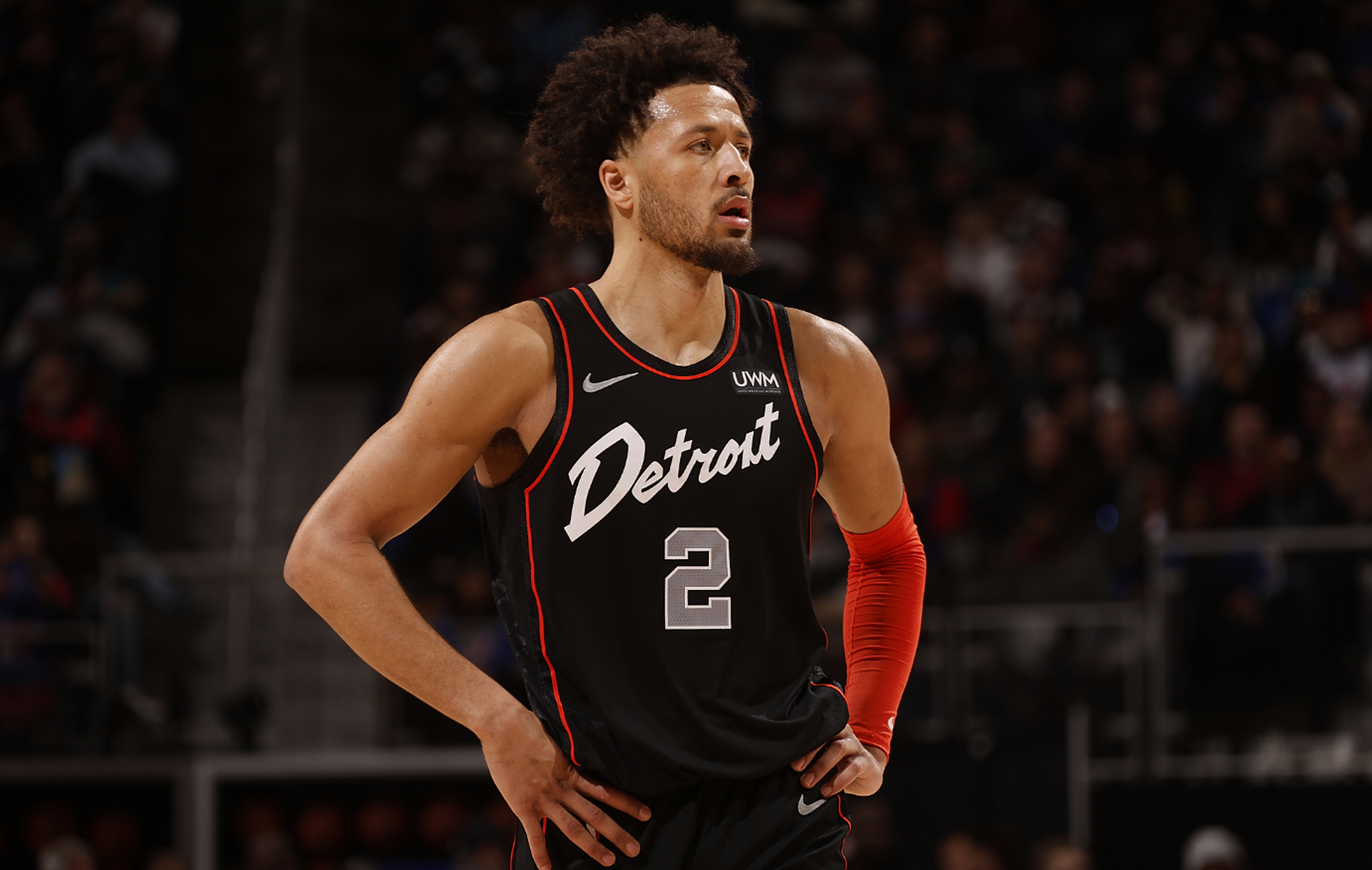 Doinb遭遇二十连败，篮网教练面临压力！