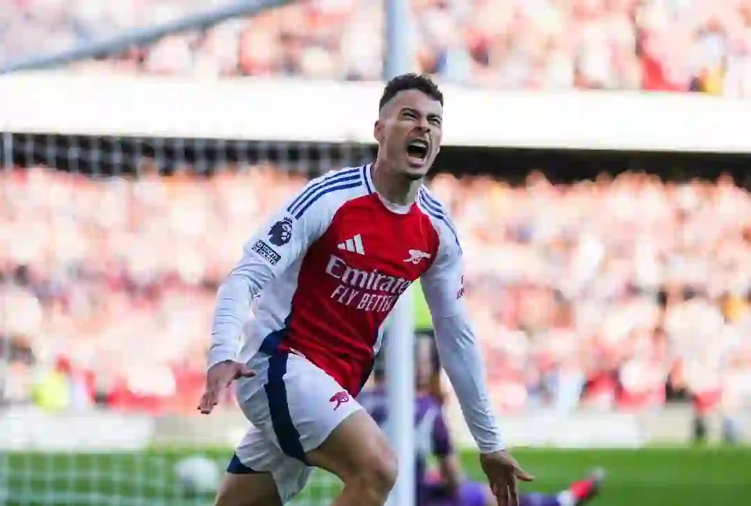 阿森纳新星崭露头角，未来或成球队顶梁柱，主要详细浏览经验历史.的简单介绍