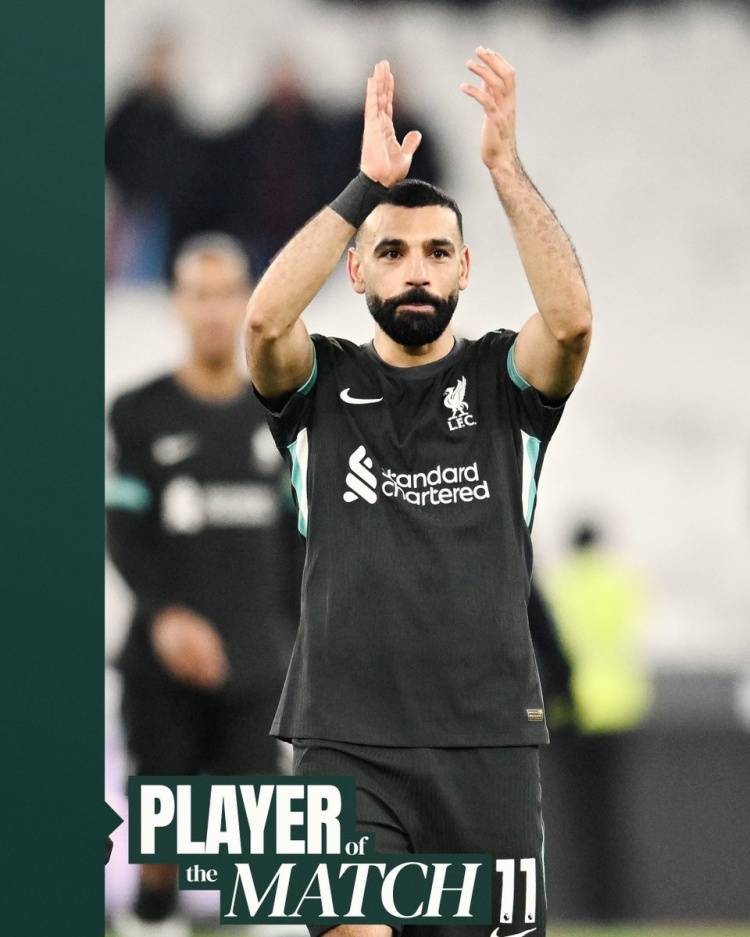 萨拉赫官方宣布领先优势明显新规，瑞士队引发争议！