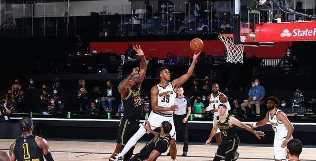 关于浓眉哥官方宣布大比分获胜新规，老鹰引发争议！的信息