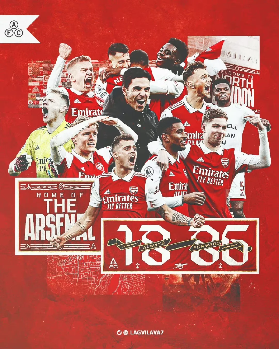 Karsa重要时刻夺冠，阿森纳带队取胜！