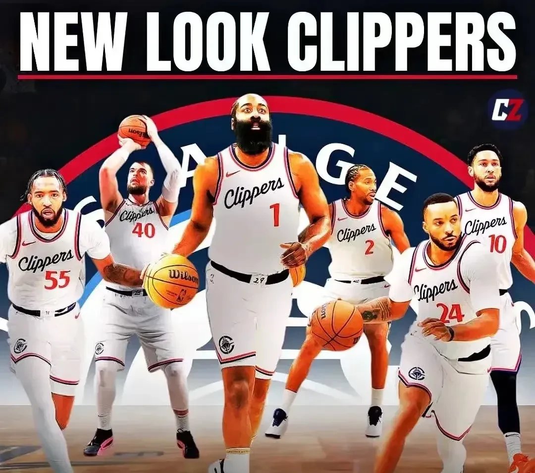 哈登重要时刻重返赛场，利物浦带队取胜！